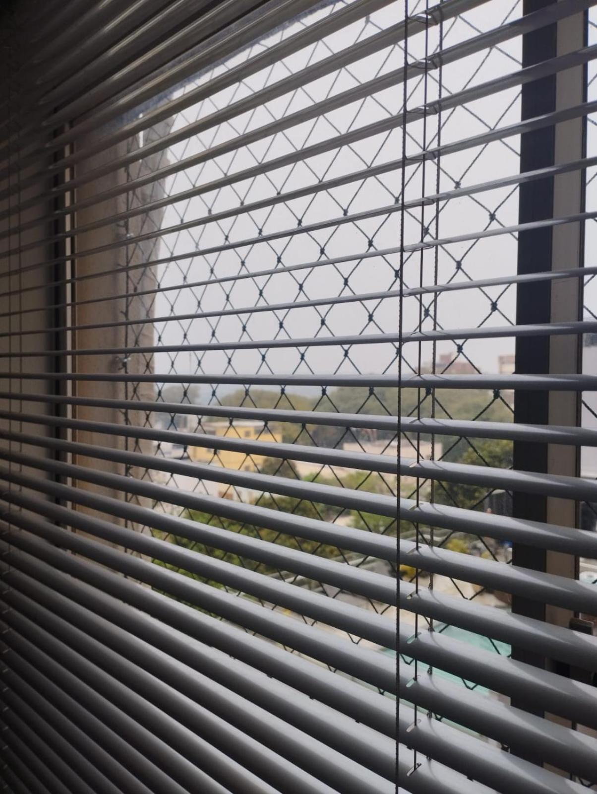 Ap Aconchegante E Climatizado Otima Localizacao Appartement Foz do Iguaçu Buitenkant foto